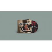 Pavement - Hecklers Choice: Big Gums and Heavy Lifters (A Pavement Collection) CD