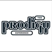 Prodigy - Experience CD Reissue, Wallet Version
