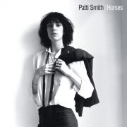 SMITH PATTI - Horses 2LP 50th Anniversary