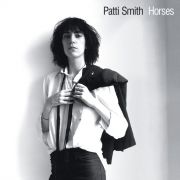 SMITH PATTI - Horses 2CD 50th Anniversary