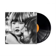 Tame Impala - Deadbeat 2LP