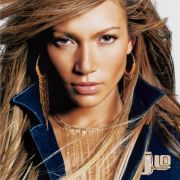 Jennifer Lopez - J.Lo (25th Anniversary Edition) 2LP