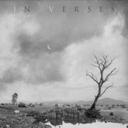 Karnivool - In Verses CD