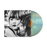 Tame Impala - Deadbeat 2LP INDIE ONLY Clear Smoke vinyl
