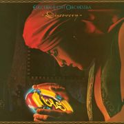 Electric Light Orchestra - Discovery LP Sony Music