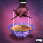 Freddie Gibbs & The Alchemist - Alfredo II 2LP