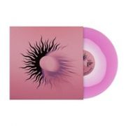 Afi - Silver Bleeds the Black Sun...LP White & violet coloured vinyl