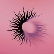 Afi - Silver Bleeds the Black Sun...LP