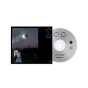 Harry Styles - Kiss All The Time. Disco, Occasionally. CD