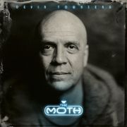 Devin Townsend - The Moth CD