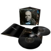 Devin Townsend - The Moth 2LP