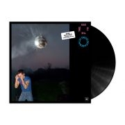Harry Styles - Kiss All The Time. Disco, Occasionally. LP Indie Retail Exclusive  (Black w/1 of 3 Posters)