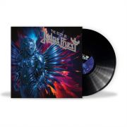 Judas Priest - The Best of Judas Priest LP