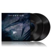 Insomnium - Netherworlds 2LP