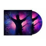 Prince - Timeless CD