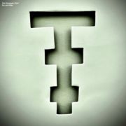 Pineapple Thief - Far And Wide LP