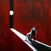 Haken - in a fever dream CD Digipak