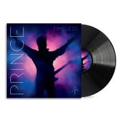 Prince - Timeless LP