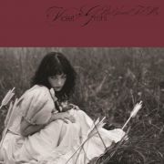 Violet Grohl - Be Sweet to Me LP