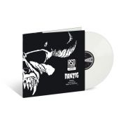 Danzig - DANZIG I (WHITE VINYL RSD ESSENTIALS) LP