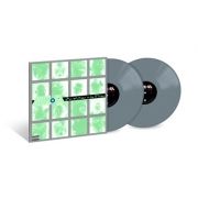 Sum 41 - All Killer No Filler 2LP Anniversary Edition Iron Gray Vinyl