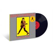 Elvis Costello - The Aim Is True (49th Anniversary Edition) LP