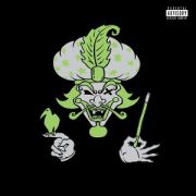 Insane Clown Posse - The great milenko 2LP