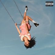 Olivia Rodrigo - You Seem Pretty Sad for a Girl So in Love LP