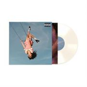 Olivia Rodrigo - You Seem Pretty Sad for a Girl So in Love LP Coloured Vinyl