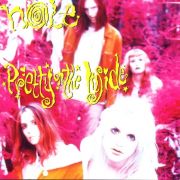 Hole - Pretty On the Inside (35th Anniversary Edition) LP
