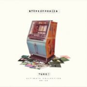 Stereophonics - Tune! Ultimate Collection 96-26 2CD