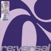 V/A - RE:VERSAL 003 LP