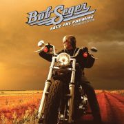 Bob Seger - Face The Promise 2LP