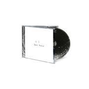 DEEP PURPLE - =1 CD