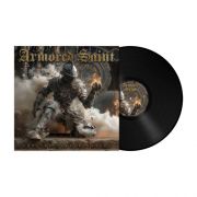 Armored Saint - Emotion Factory Reset LP