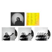Jeff Tweedy - Twilight Override 3LP