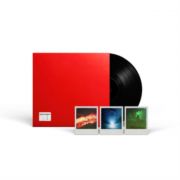 Nine Inch Nails - Nine Inch Noize 2LP