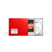 Nine Inch Nails - Nine Inch Noize CD