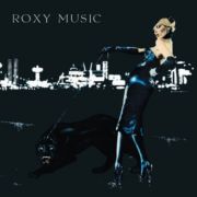 Roxy Music - For Your Pleasure (Super Deluxe Edition) 3CD+BLU-RAY