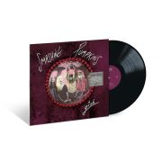 Smashing Pumpkins - Gish LP 35th Anniversary Vinyl Edition