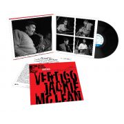 Jackie McLean – Vertigo LP Tone Poet Vinyl Edition