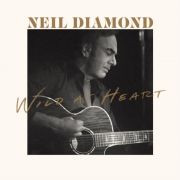 Neil Diamond - Wild at Heart 2CD
