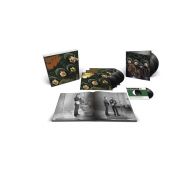 Beatles - Rubber Soul 5LP BOX SET