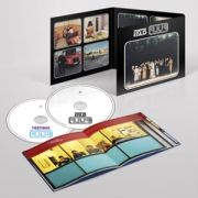 PULP - Different Class 30 2CD Super Deluxe Edition