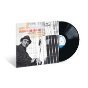 Freddie Hubbard – Goin' Up LP Blue Note Classi