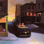 Orchestral Manoeuvres in the Dark (OMD) - Crush 2LP (40th Anniversary Deluxe)
