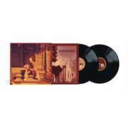 EMINEM - The Marshall Mathers 2LP (25th Anniversary)