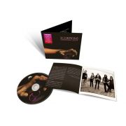 Scorpions - Lonesome crow CD