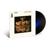Bobby Hutcherson - Montara LP Blue Note Tone Poet Vinyl Edition