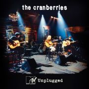 Cranberries - MTV Unplugged LP